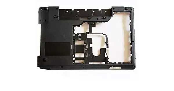 Lenovo Ideapad Z560 Bottom Base Cover